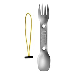 Uco utility spork for sale  Delivered anywhere in UK