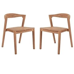 Brackenstyle salton teak for sale  Delivered anywhere in UK