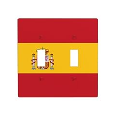 Wzywhj spanish flag for sale  Delivered anywhere in UK
