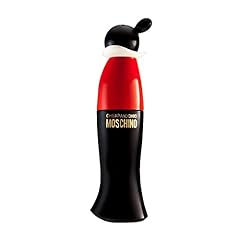 Moschino cheap chic usato  Spedito ovunque in Italia 