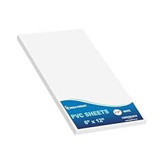 Mega format expanded for sale  Delivered anywhere in USA 