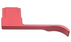 Hithut thumb grip for sale  Delivered anywhere in USA 