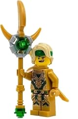 Lego ninjago lloyd gebraucht kaufen  Wird an jeden Ort in Deutschland