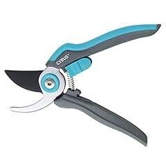 Pruning shear teflon for sale  Delivered anywhere in USA 