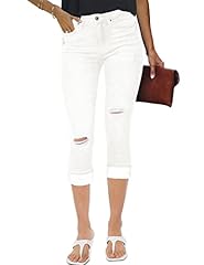 Luvamia women casual for sale  Delivered anywhere in USA 