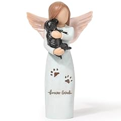 Yuideary dog memorial for sale  Delivered anywhere in USA 