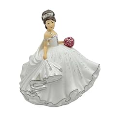 English ladies co. for sale  Delivered anywhere in Ireland