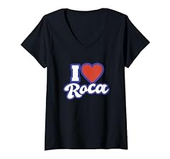 Womens love roca for sale  Delivered anywhere in USA 