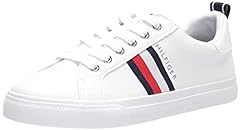 Tommy hilfiger women for sale  Delivered anywhere in USA 