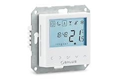 Salus controls btrp230 gebraucht kaufen  Wird an jeden Ort in Deutschland
