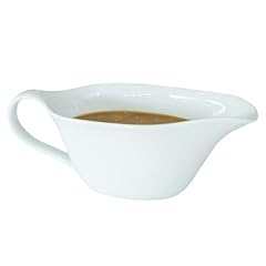 Heartland home porcelain for sale  Delivered anywhere in USA 