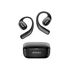 Sansui open ear for sale  Delivered anywhere in USA 