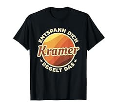 Entspann dich kramer gebraucht kaufen  Wird an jeden Ort in Deutschland