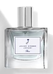 Jacadi eau toilette gebraucht kaufen  Wird an jeden Ort in Deutschland