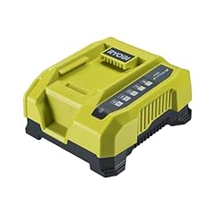 Ryobi ry36c60a 36v gebraucht kaufen  Wird an jeden Ort in Deutschland
