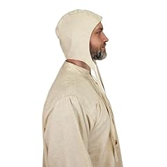 Vehi mercatus klassische gebraucht kaufen  Wird an jeden Ort in Deutschland
