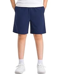 Jocmic boys school for sale  Delivered anywhere in UK