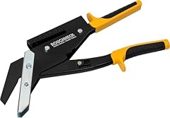 Roughneck rou39250 slate for sale  Delivered anywhere in UK