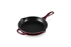 Creuset signature gusseisen gebraucht kaufen  Wird an jeden Ort in Deutschland