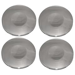 Yoyocoll buick park for sale  Delivered anywhere in USA 