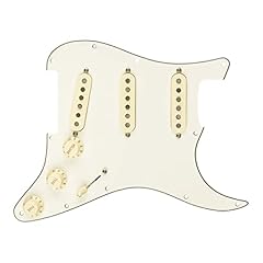 Fender custom shop usato  Spedito ovunque in Italia 