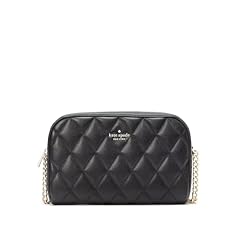 Kate spade crossbody for sale  Delivered anywhere in UK