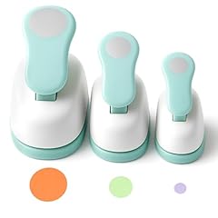 Loveinusa 3pcs circle for sale  Delivered anywhere in USA 