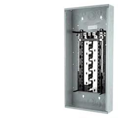 Siemens s3054l3200 200 for sale  Delivered anywhere in USA 