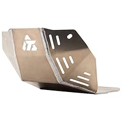 Tusk aluminum skid for sale  Delivered anywhere in USA 