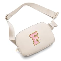 Belt bag fanny for sale  Delivered anywhere in USA 