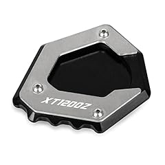 Btweno cnc moto usato  Spedito ovunque in Italia 