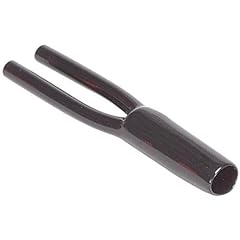 Parts express cable for sale  Delivered anywhere in USA 