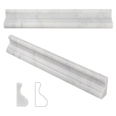 Soulscrafts pcs marble for sale  Delivered anywhere in USA 