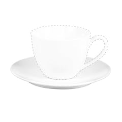 Snap kaffee serie gebraucht kaufen  Wird an jeden Ort in Deutschland