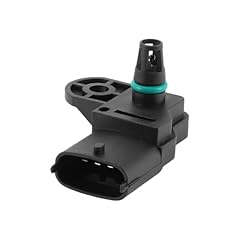 Infinauto air intake for sale  Delivered anywhere in USA 
