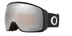 Oakley flight tracker for sale  Delivered anywhere in USA 