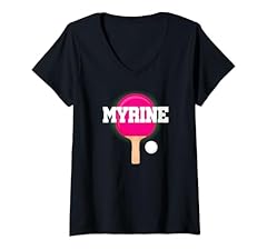 Myrine name girls for sale  Delivered anywhere in UK