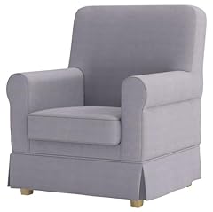 Duable ektorp jennylund for sale  Delivered anywhere in USA 