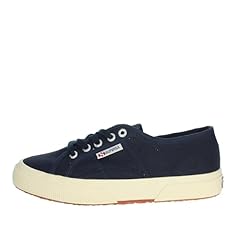 Superga 2750 jcot usato  Spedito ovunque in Italia 