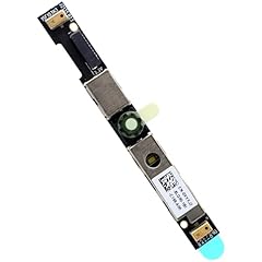 Deal4go internal camera for sale  Delivered anywhere in UK
