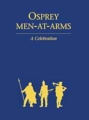 Osprey men arms for sale  Delivered anywhere in UK