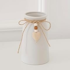 Charming inch ceramic for sale  Delivered anywhere in USA 