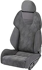 Recaro rc269412354 am19 for sale  Delivered anywhere in UK