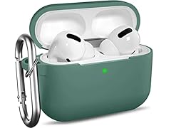 Ouwegaga compatible airpods for sale  Delivered anywhere in UK