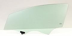 Driver left side for sale  Delivered anywhere in USA 