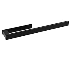 Exleco 39cm porte d'occasion  Livré partout en France