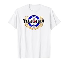 Torcida split 1950 gebraucht kaufen  Wird an jeden Ort in Deutschland