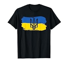 Ukraine ukrainian flag for sale  Delivered anywhere in USA 