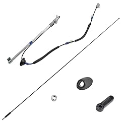 Antenna kit assembly for sale  Delivered anywhere in USA 