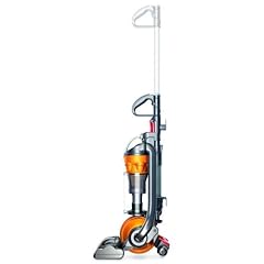 Dyson dc24 small for sale  Delivered anywhere in UK